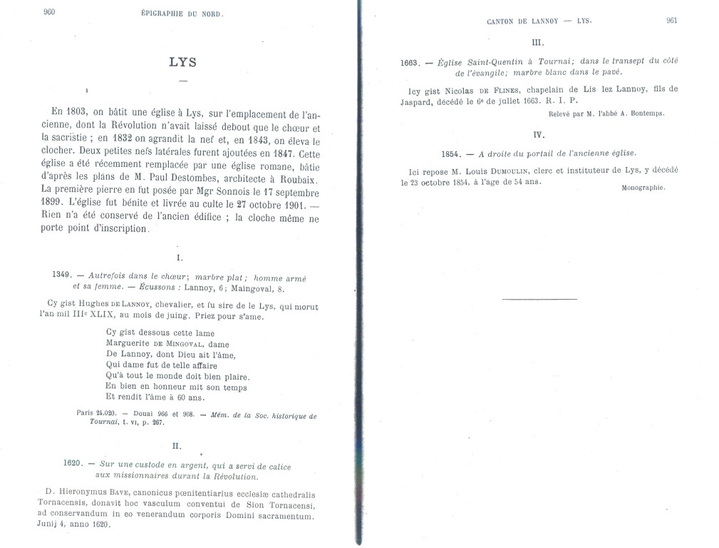 SepcMem10_0961.jpg