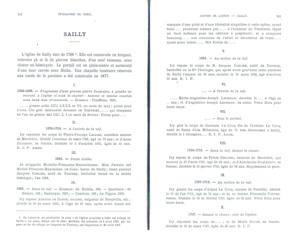 SepcMem10_0963.jpg