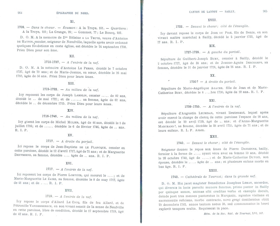SepcMem10_0965.jpg