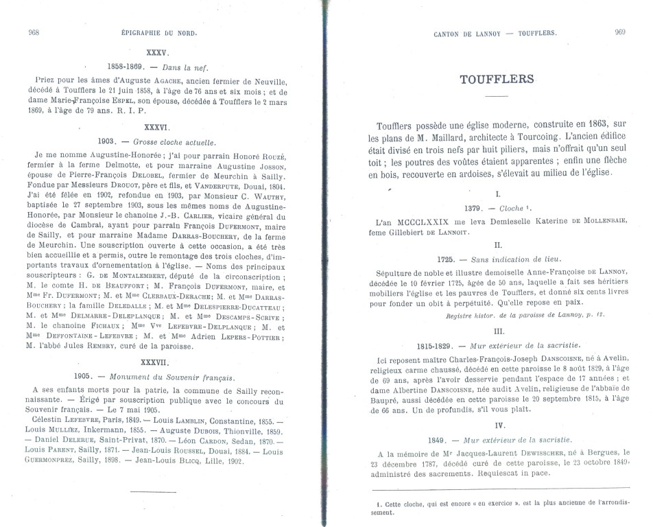 SepcMem10_0969.jpg
