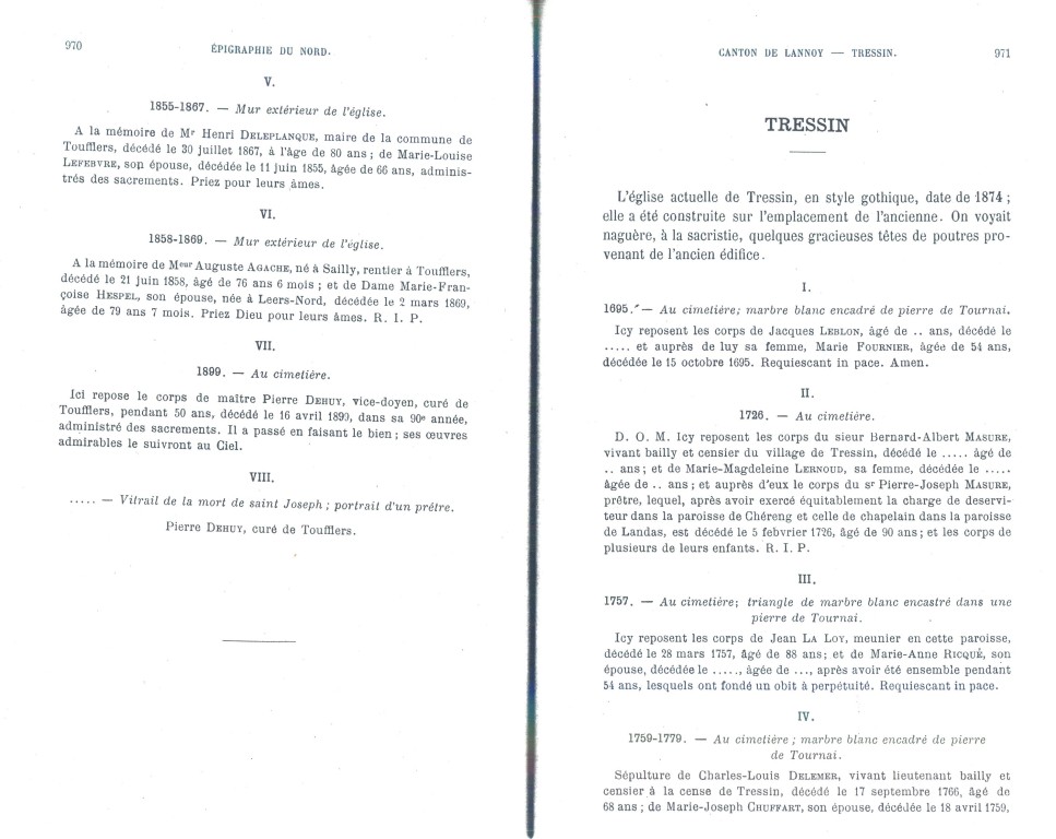 SepcMem10_0971.jpg
