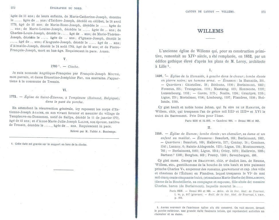 SepcMem10_0973.jpg