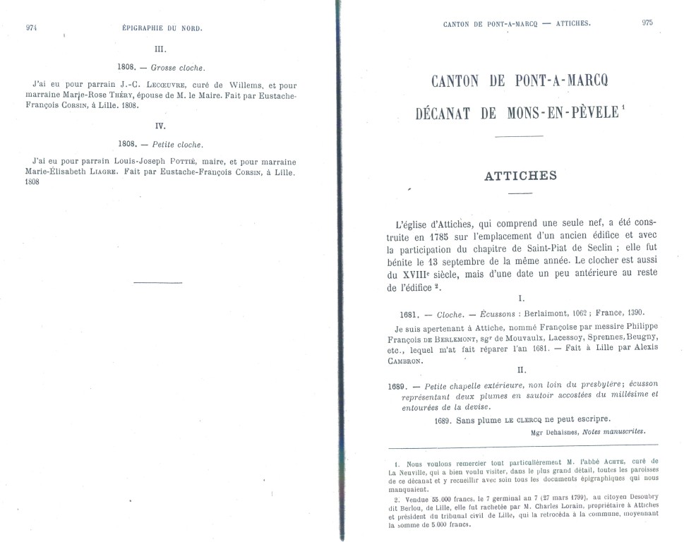 SepcMem10_0975.jpg