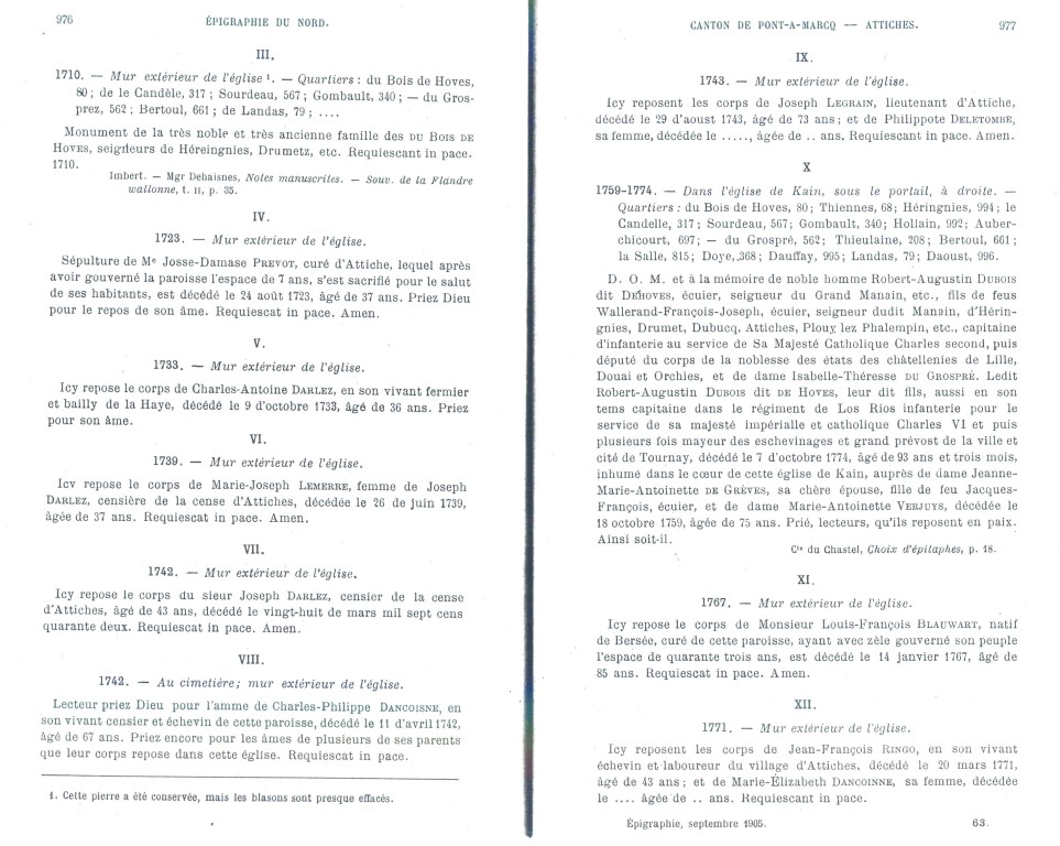 SepcMem10_0977.jpg