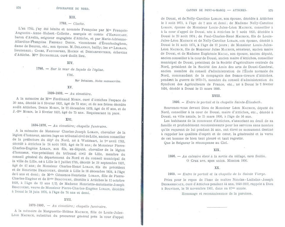 SepcMem10_0979.jpg