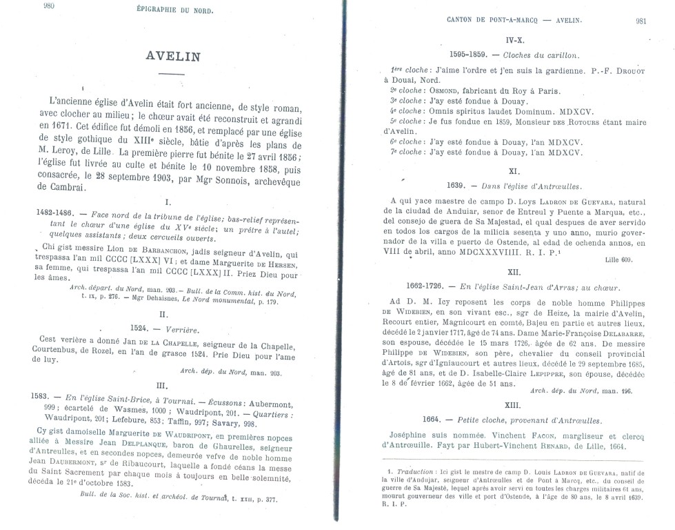 SepcMem10_0981.jpg