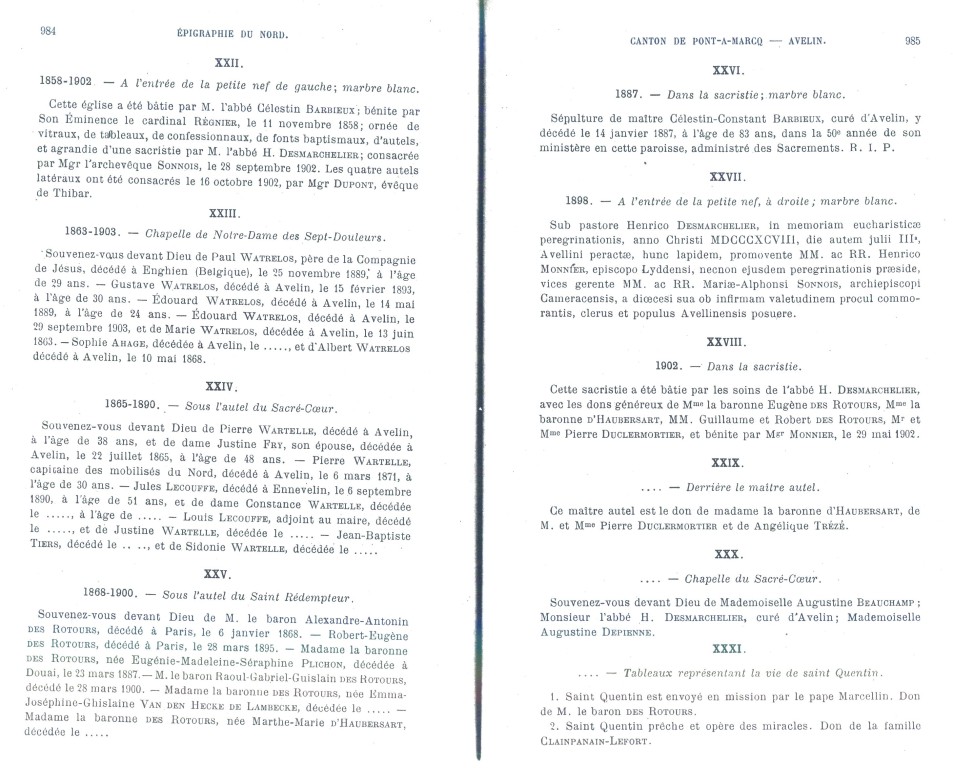 SepcMem10_0985.jpg