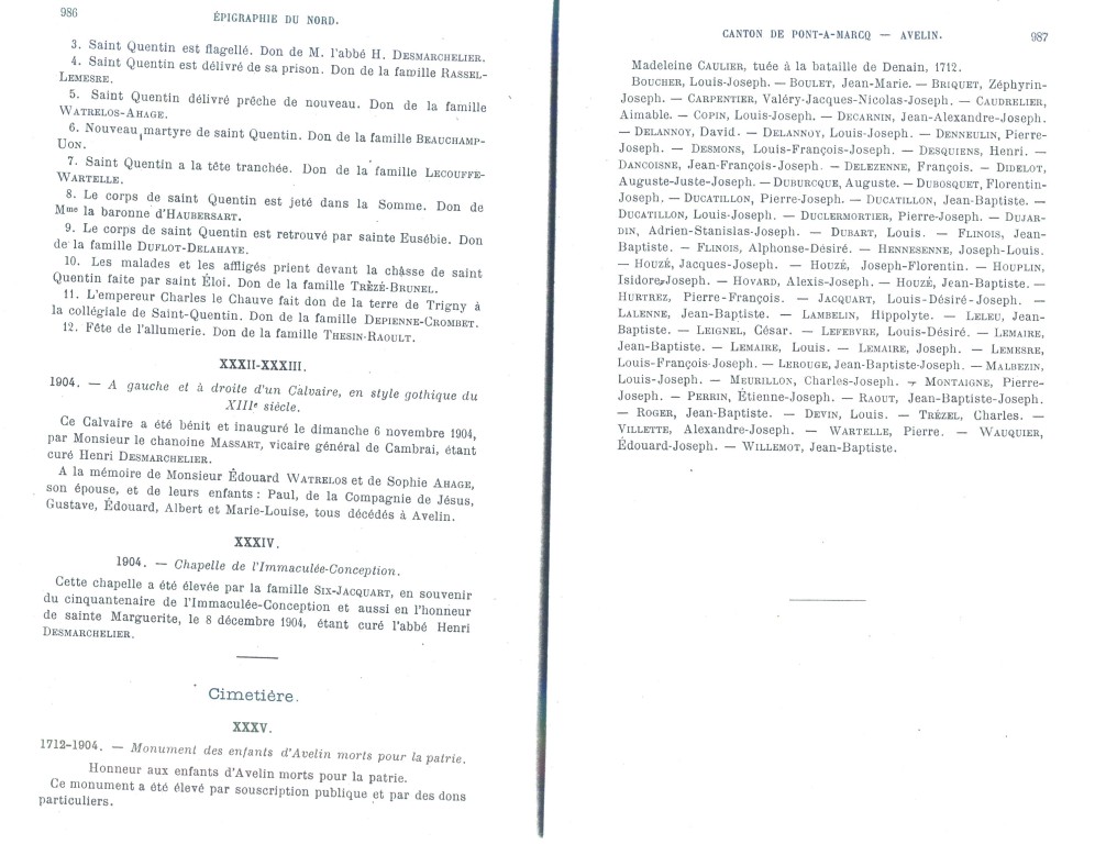 SepcMem10_0987.jpg