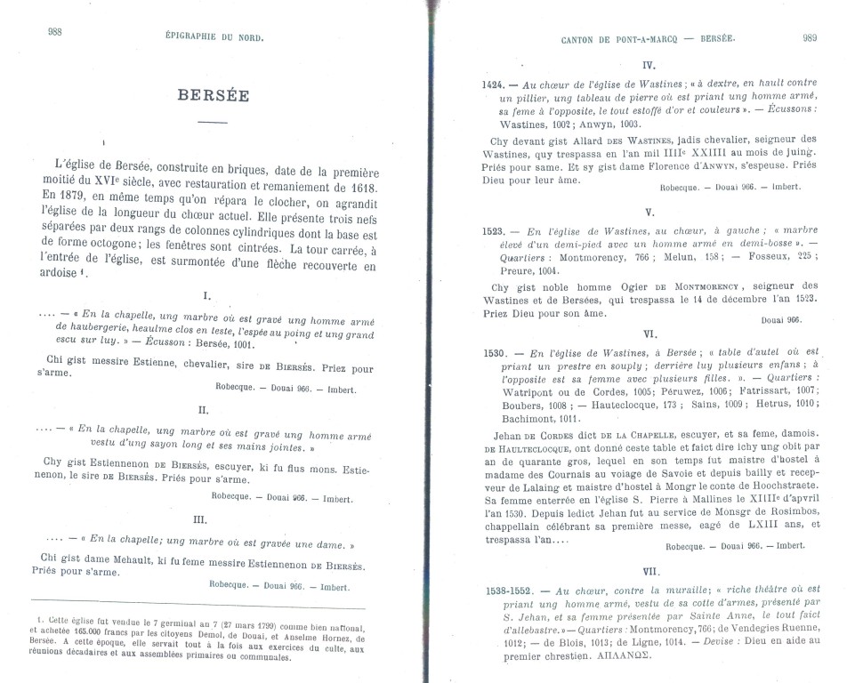 SepcMem10_0989.jpg