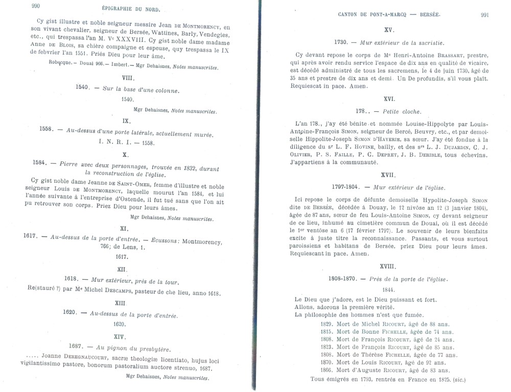 SepcMem10_0991.jpg