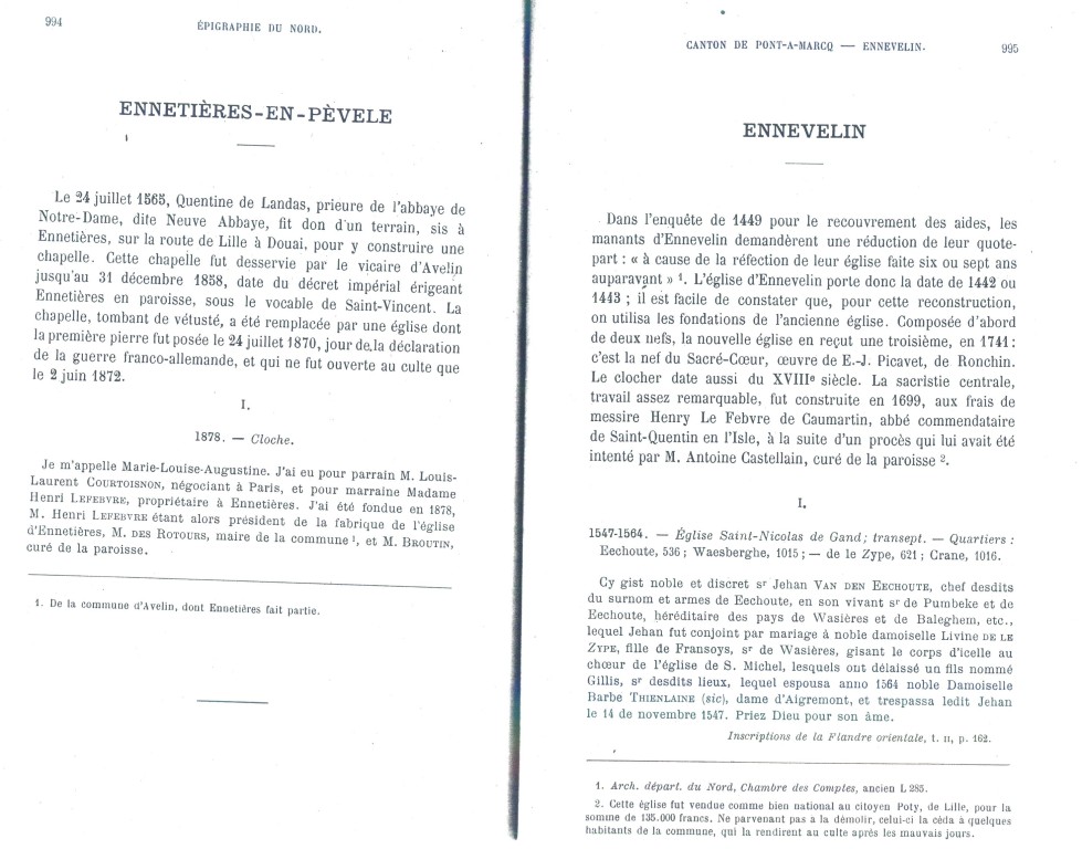 SepcMem10_0995.jpg