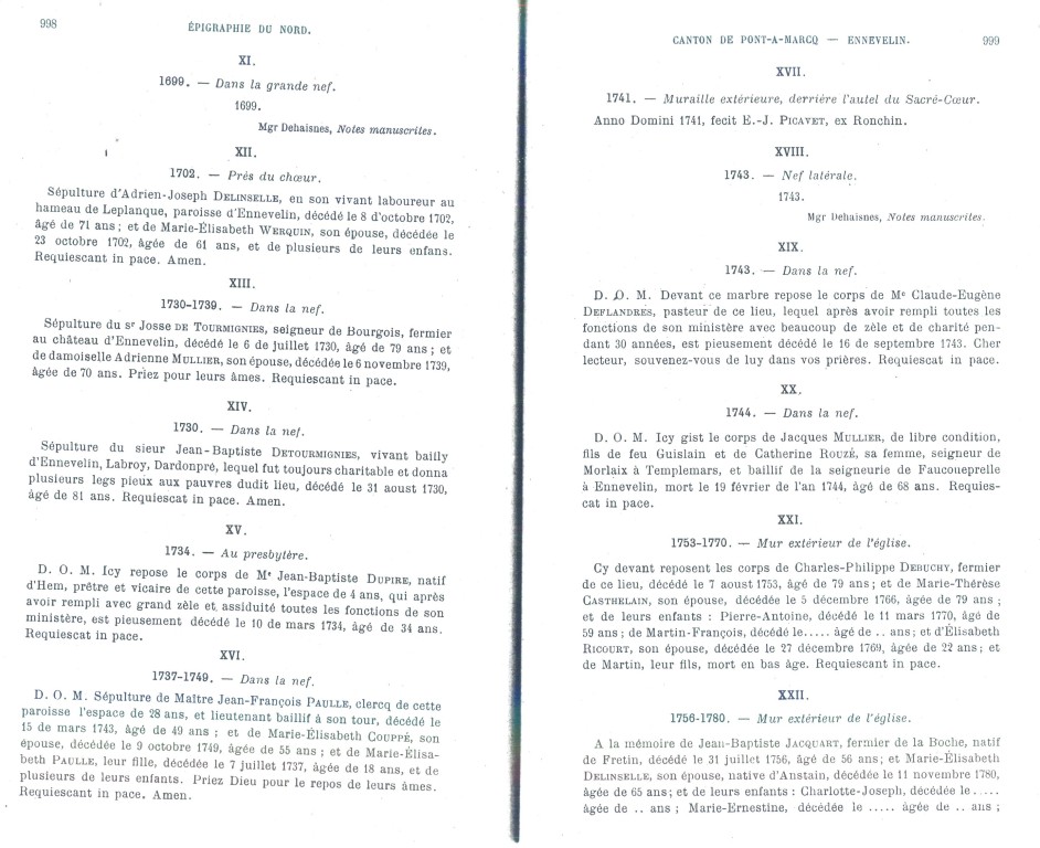 SepcMem10_0999.jpg