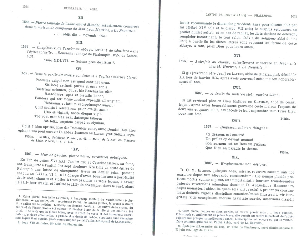 SepcMem10_1025.jpg