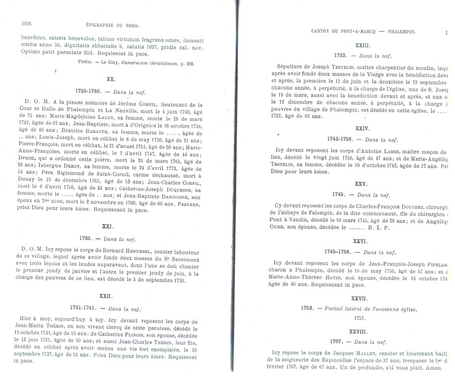 SepcMem10_1027.jpg