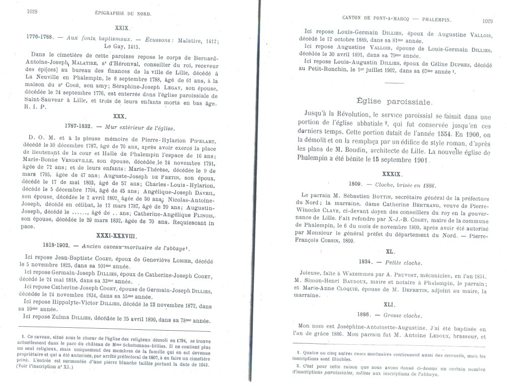 SepcMem10_1029.jpg