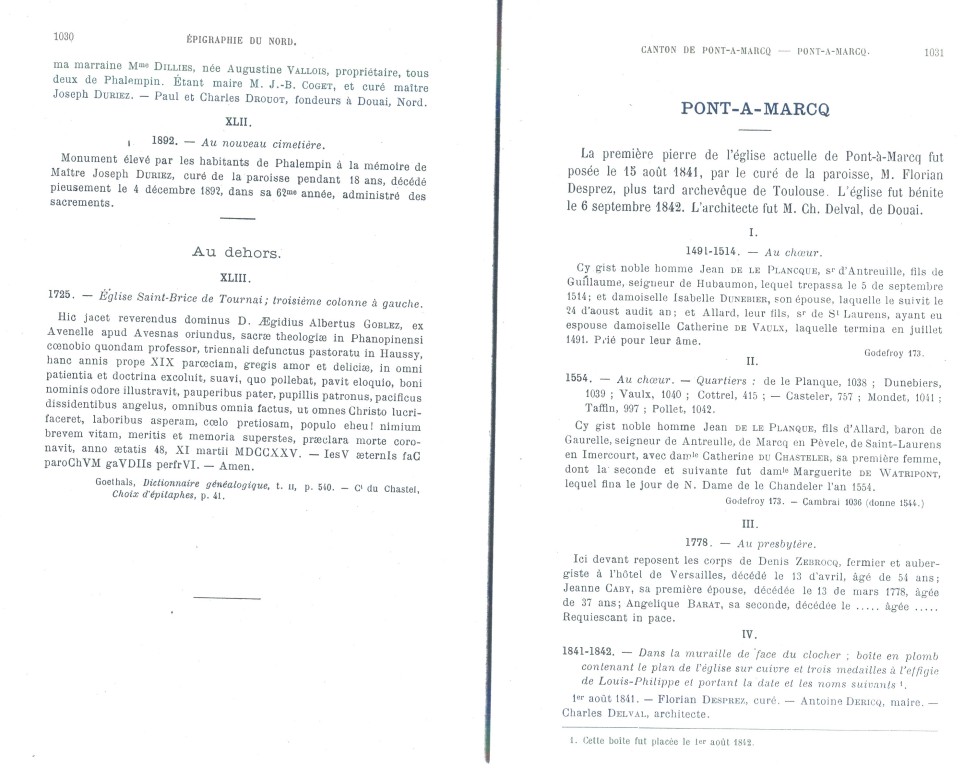 SepcMem10_1031.jpg