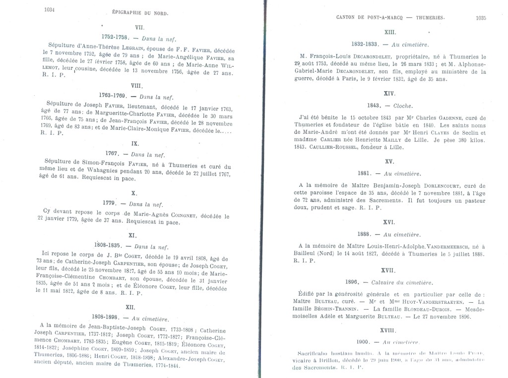 SepcMem10_1035.jpg