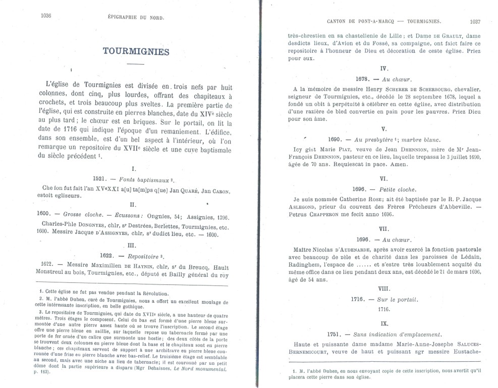 SepcMem10_1037.jpg
