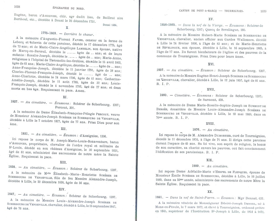 SepcMem10_1039.jpg
