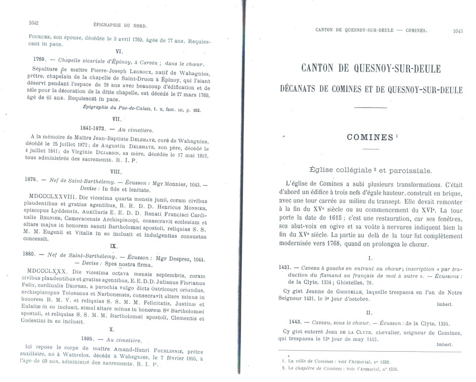 SepcMem10_1043.jpg