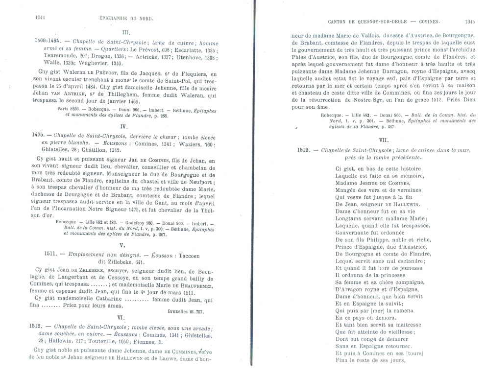 SepcMem10_1045.jpg