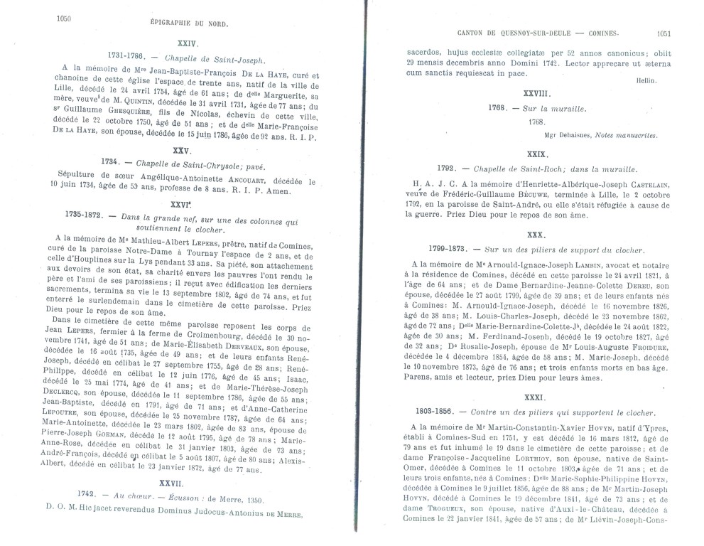 SepcMem10_1051.jpg