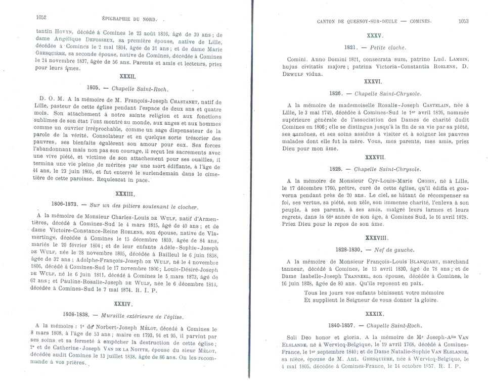 SepcMem10_1053.jpg