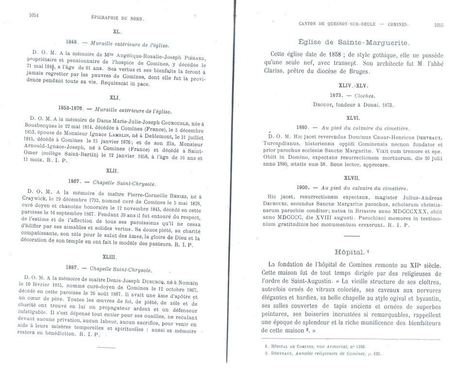 SepcMem10_1055.jpg