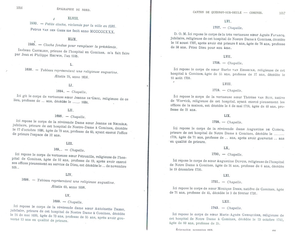 SepcMem10_1057.jpg
