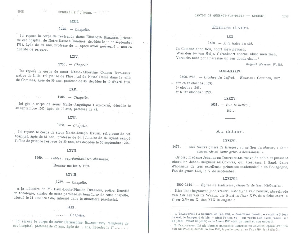 SepcMem10_1059.jpg