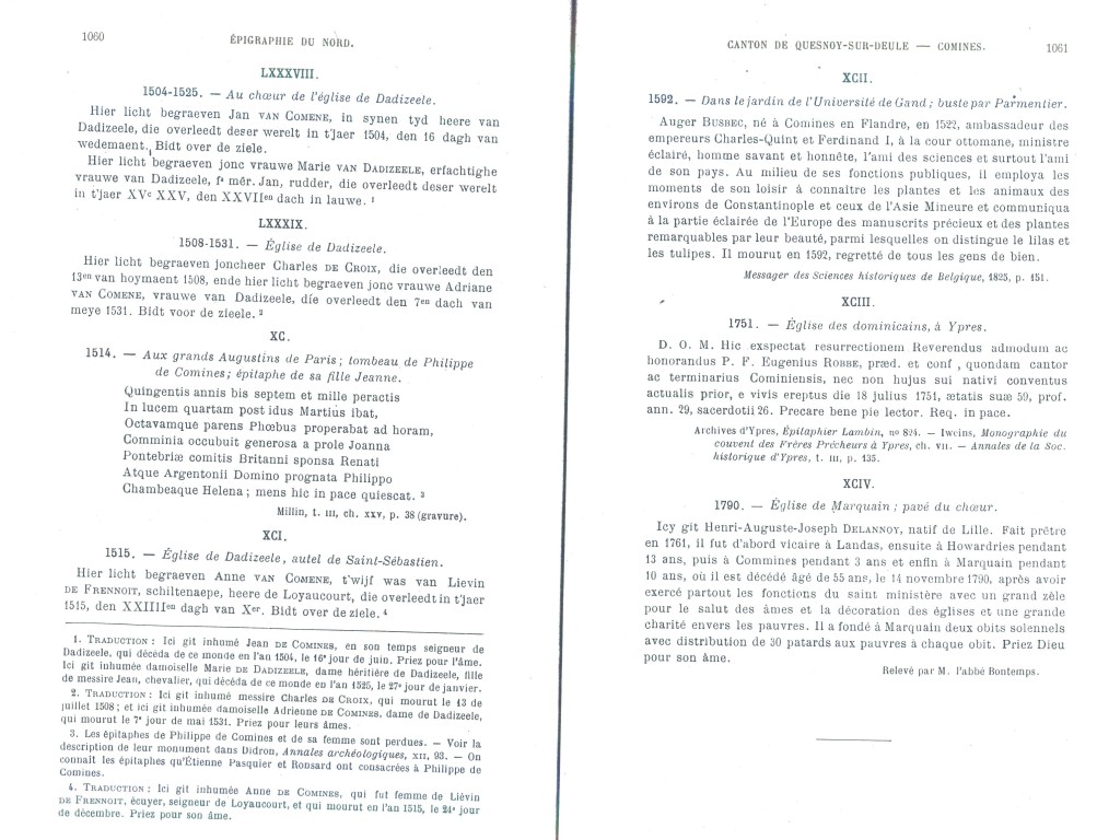 SepcMem10_1061.jpg