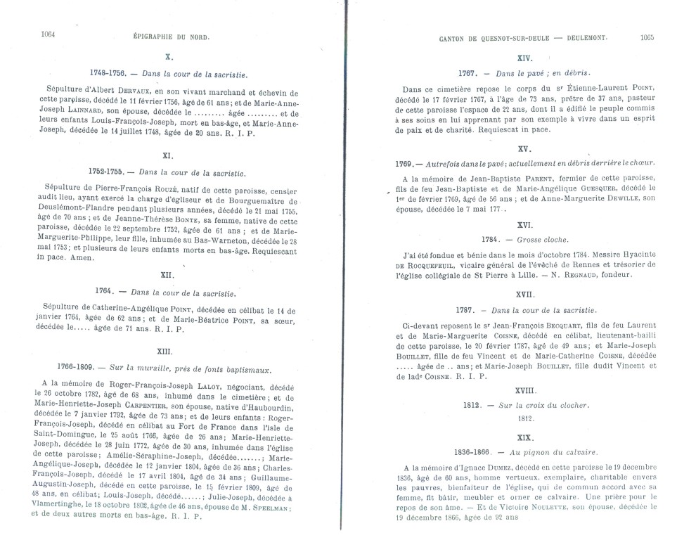SepcMem10_1065.jpg