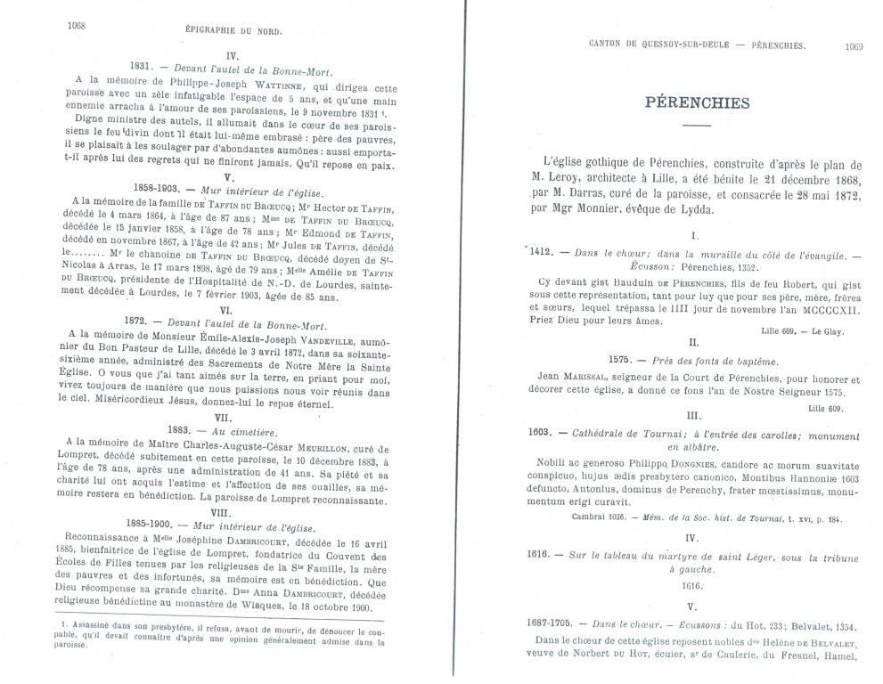 SepcMem10_1069.jpg