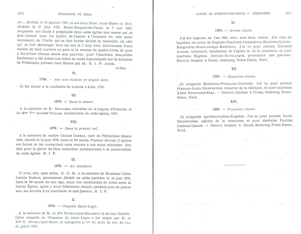 SepcMem10_1071.jpg