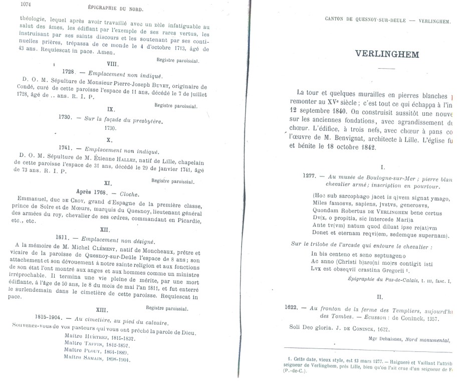 SepcMem10_1075.jpg