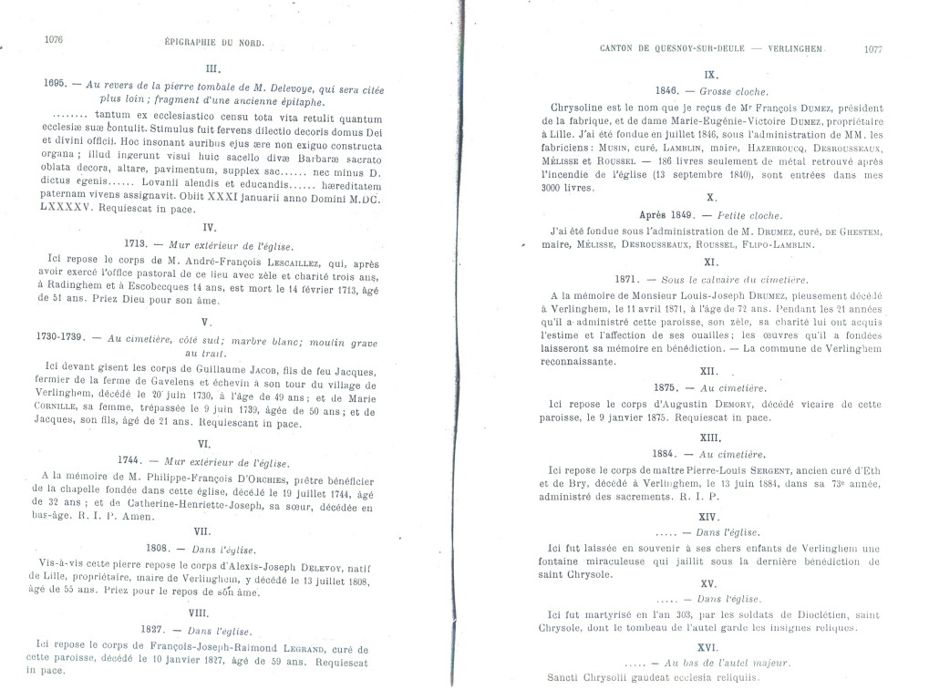 SepcMem10_1077.jpg