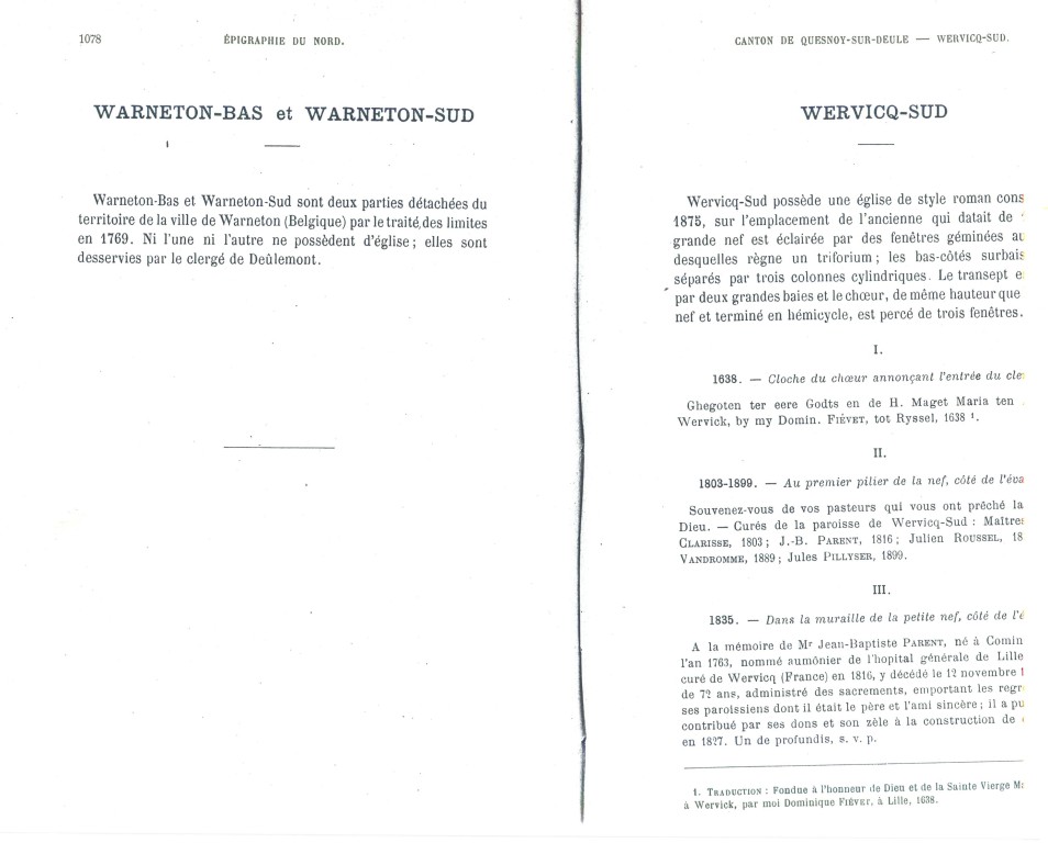 SepcMem10_1079.jpg