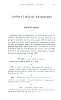 SepcMem10_0773.jpg SepcMem10_0773.jpg