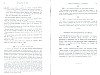 SepcMem10_0775.jpg SepcMem10_0775.jpg