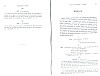SepcMem10_0779.jpg SepcMem10_0779.jpg
