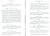 SepcMem10_0781.jpg SepcMem10_0781.jpg