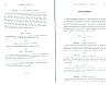 SepcMem10_0787.jpg SepcMem10_0787.jpg