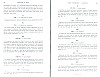 SepcMem10_0789.jpg SepcMem10_0789.jpg