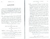 SepcMem10_0791.jpg SepcMem10_0791.jpg
