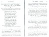 SepcMem10_0793.jpg SepcMem10_0793.jpg
