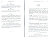 SepcMem10_0795.jpg SepcMem10_0795.jpg