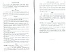 SepcMem10_0799.jpg SepcMem10_0799.jpg