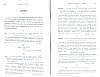 SepcMem10_0801.jpg SepcMem10_0801.jpg