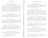 SepcMem10_0803.jpg SepcMem10_0803.jpg