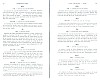 SepcMem10_0805.jpg SepcMem10_0805.jpg